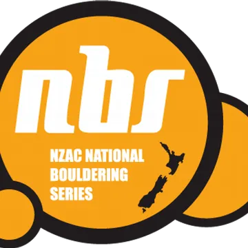 National Bank of Serbia Logo