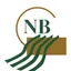 National Bank of St. Anne