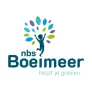 Logo Nutsbasisschool Boeimeer
