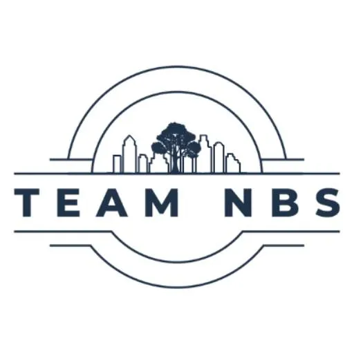 National Building Services Ltd logo