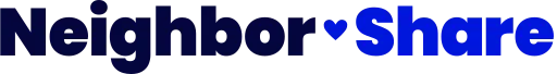 NeighborShare