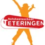 Logo Nutsbasisschool Teteringen