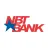 NBT Bank logo