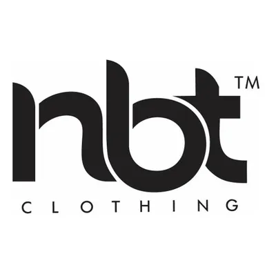 NBT Clothing logo