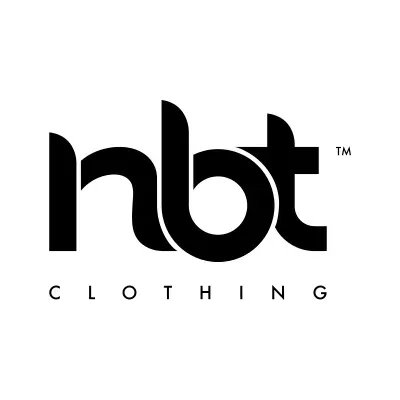 NBT Clothing