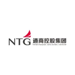 Ningbo Tongshang Fund logo