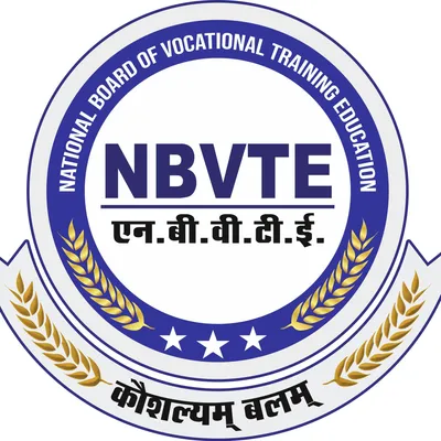 company_logo