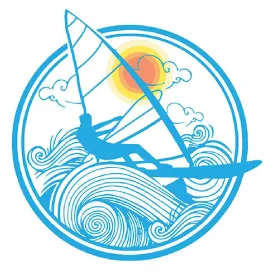 North Beach Windsurfing (NBWindsurfing)