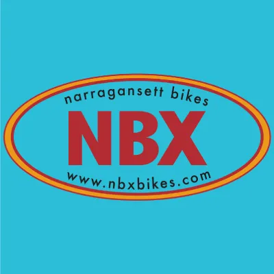 Nbxbikes