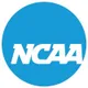 National Collegiate Athletic Association logo