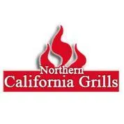 Northern California Grills