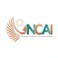 National Congress of American Indians (NCAI) logo