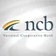 National Cooperative Bank (NCB)