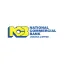 National Commercial Bank (Jamaica)
