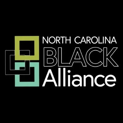 North Carolina Black Alliance Inc.