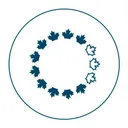 National Capital Commission logo