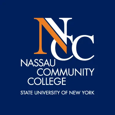 Nassau Community College - Women's Wrestling