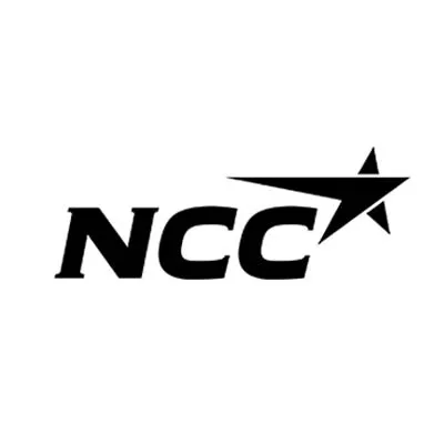 NCC NORGE AS