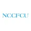North Carolina Community Credit Union