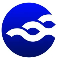 NCC Group logo