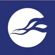 NCC Group-company-logo