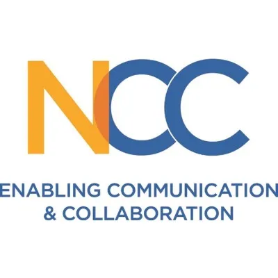 National Capitol Contracting, Llc