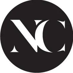 Nccustom