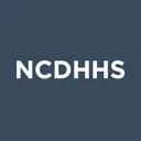 North Carolina Department of Health and Human Services