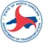 NCDMV Driver License Office logo
