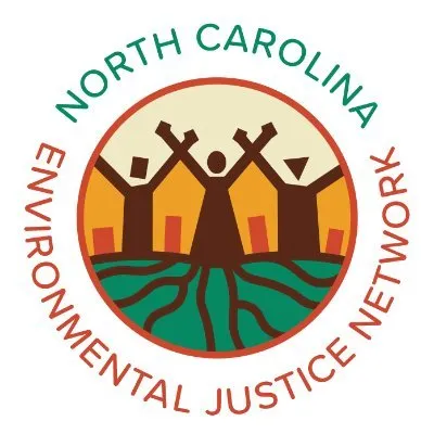 Organizing, Communications, and Policy (OCP) Coordinator