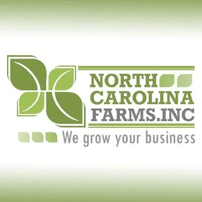 Ncfarmsinc
