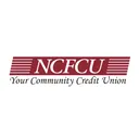 ncfcuonline.org