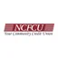 New Cumberland Federal Credit Union