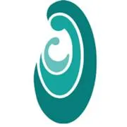 Northern California Fertility Medical Center Logo