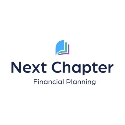 Next Chapter Financial Planning Limited logo