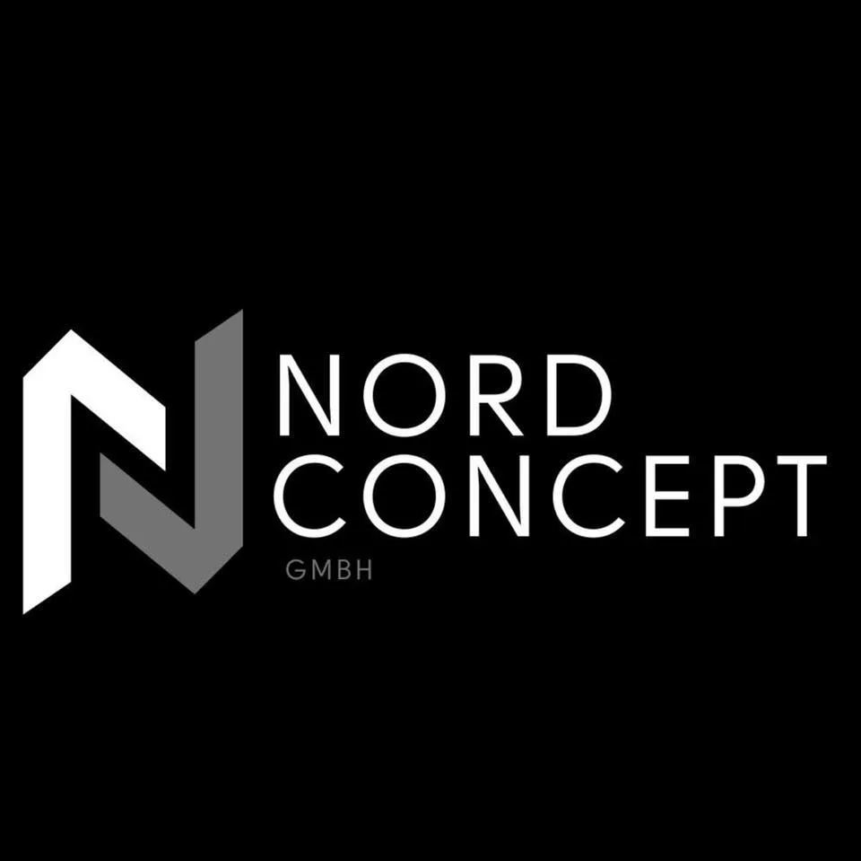 Nordconcept GmbH