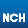 nch logo