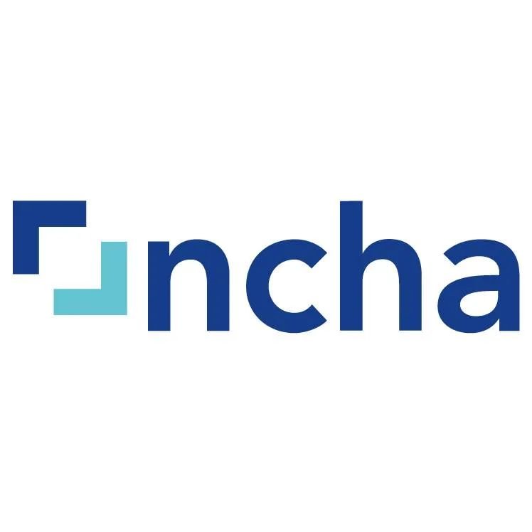 Nottingham Community Housing Association logo