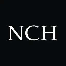 NCH Capital
