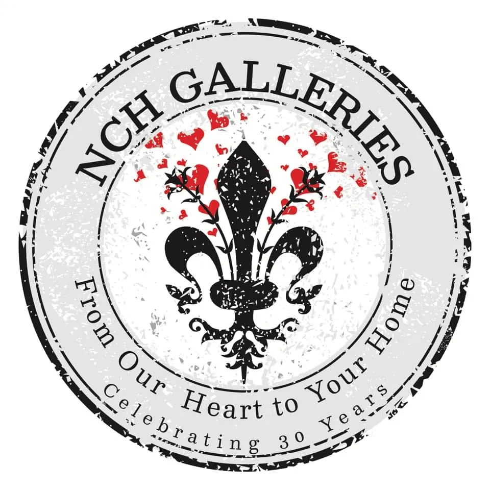 Nchgalleries