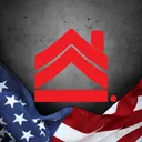 National Coalition for Homeless Veterans logo