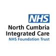 North Cumbria Integrated Care NHS Foundation Trust-company-logo