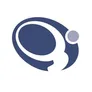 Logo NCIM Groep