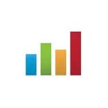 nCino logo/icon