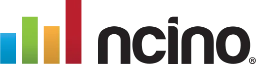 nCino logo