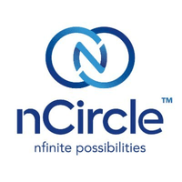 nCircle Tech Pvt. Ltd. logo