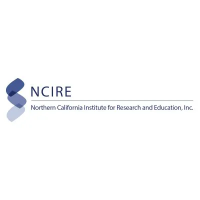 Ncire - The Veterans Health Research Institute