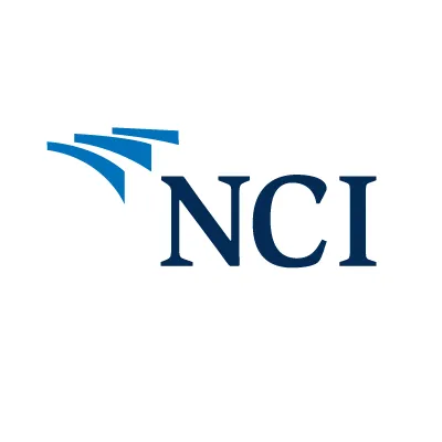 company_logo