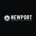 Newport Cosmeceuticals logo