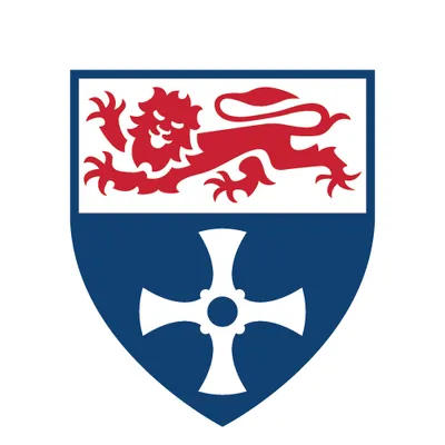 company_logo